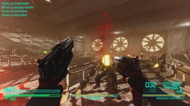 SPRAWL PC Key Fiyatları