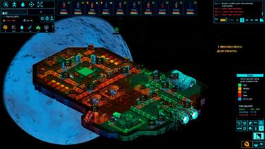 Space Haven PC Key Fiyatları
