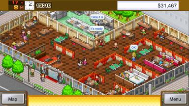 Cafeteria Nipponica PC Fiyatları