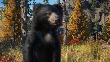 Planet Zoo: Eurasia Animal Pack Fiyat Karşılaştırma