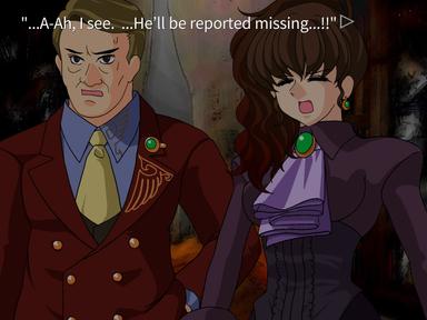 Umineko When They Cry - Answer Arcs PC Fiyatları