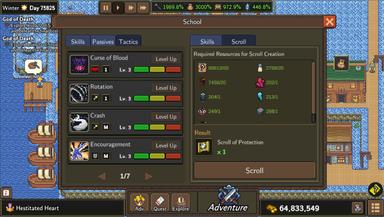 Dragon Cliff PC Key Fiyatları