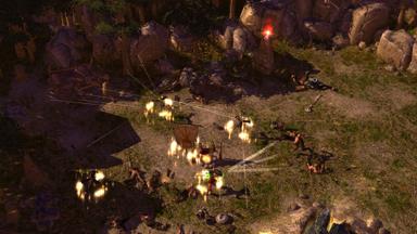 Titan Quest Anniversary Edition Fiyat Karşılaştırma