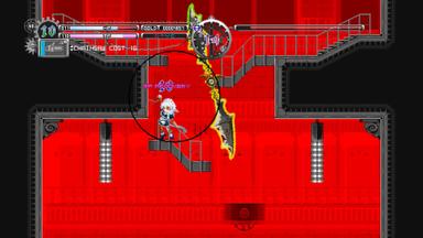 Touhou Luna Nights PC Fiyatları