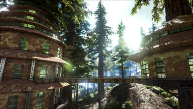 ARK: Survival Evolved PC Key Fiyatları