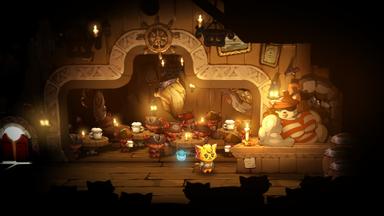 Cat Quest III PC Fiyatları