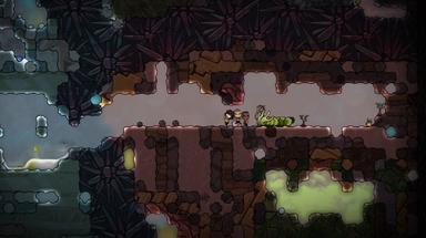 Oxygen Not Included - Spaced Out! PC Key Fiyatları