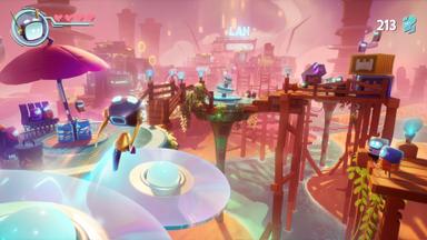 Boti: Byteland Overclocked - Prologue PC Fiyatları