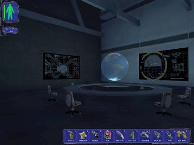 Deus Ex: Game of the Year Edition Fiyat Karşılaştırma