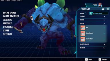 Rushdown Revolt: Online Play Pack PC Fiyatları