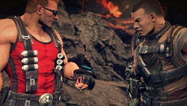 Duke Nukem's Bulletstorm Tour PC Key Fiyatları