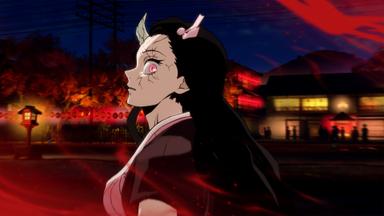 Demon Slayer -Kimetsu no Yaiba- The Hinokami Chronicles: Nezuko (Advanced Demon Form) Character Pack PC Fiyatları