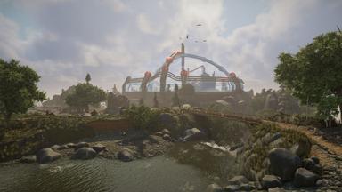 ELEX Fiyat Karşılaştırma