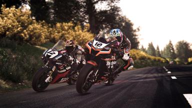 TT Isle Of Man: Ride on the Edge 3 Fiyat Karşılaştırma