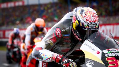 MotoGP™23 PC Fiyatları
