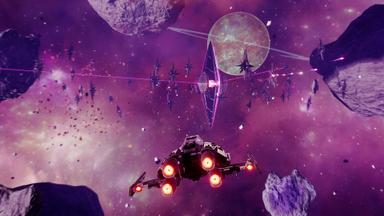 Void Crew Fiyat Karşılaştırma