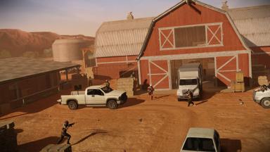PAYDAY 2: Midland Ranch Heist Fiyat Karşılaştırma