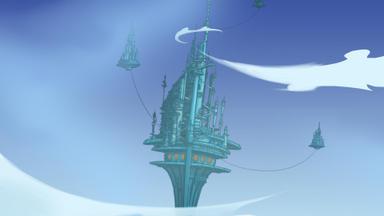 Deponia Doomsday PC Fiyatları