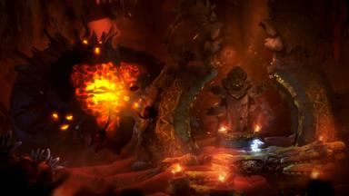 Ori and the Will of the Wisps PC Key Fiyatları