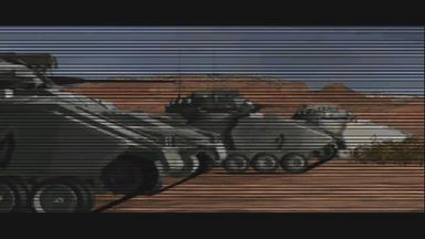 Command &amp; Conquer™ and The Covert Operations™ Fiyat Karşılaştırma