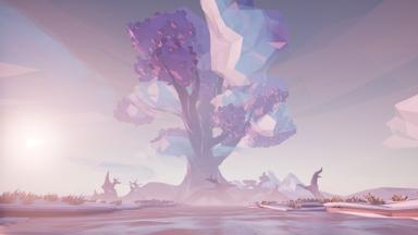 Ragnarock PC Fiyatları