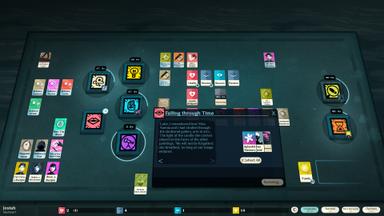 Cultist Simulator: The Ghoul Fiyat Karşılaştırma