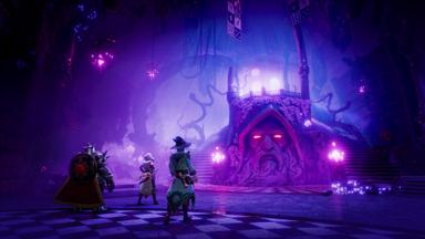 Trine 4: The Nightmare Prince PC Key Fiyatları
