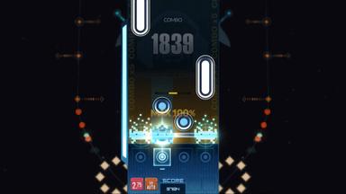 DJMAX RESPECT V - GROOVE COASTER PACK PC Fiyatları