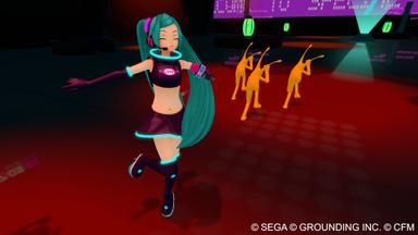 Space Channel 5 VR Kinda Funky News Flash! Fiyat Karşılaştırma