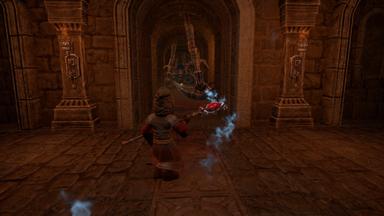 Dungeons of Sundaria PC Key Fiyatları