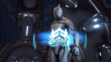 Warframe: TennoCon 2021 Digital Pack PC Key Fiyatları