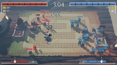 Sons of Ra PC Fiyatları