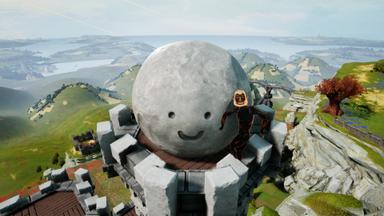 Rock of Ages 2: Bigger &amp; Boulder™ PC Fiyatları