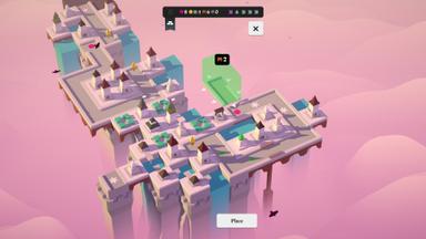 Isle of Arrows PC Key Fiyatları