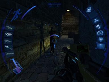 Deus Ex: Invisible War PC Fiyatları