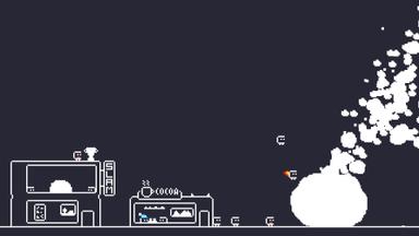 (the) Gnorp Apologue PC Key Fiyatları