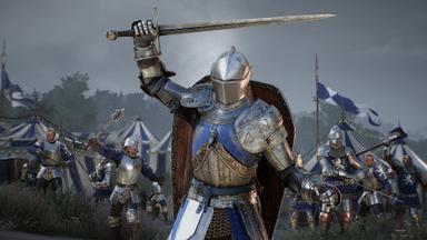 Chivalry 2 - Special Edition Content PC Key Fiyatları