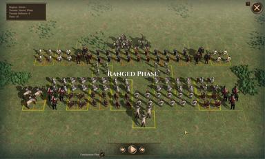 Field of Glory: Empires PC Fiyatları