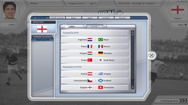 Goalgetter PC Fiyatları
