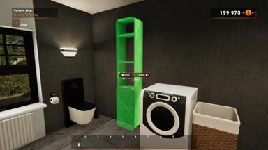 Builder Simulator Fiyat Karşılaştırma