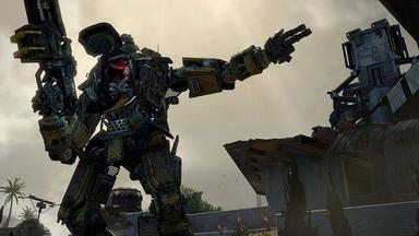 Titanfall­™ PC Fiyatları