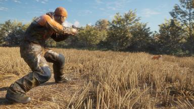 theHunter: Call of the Wild™ - Weapon Pack 3 PC Key Fiyatları