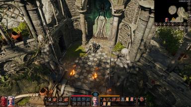 Baldur's Gate 3 Fiyat Karşılaştırma