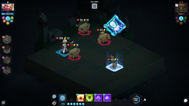 Waven PC Key Fiyatları