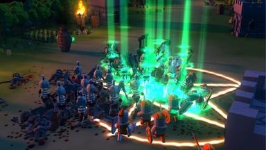 Undead Horde PC Fiyatları