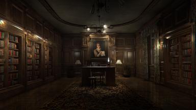 Layers of Fear PC Key Fiyatları
