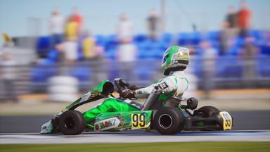 KartKraft™