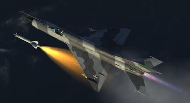 DCS: MiG-21Bis PC Fiyatları