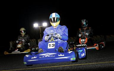 Arma 3 Karts Fiyat Karşılaştırma