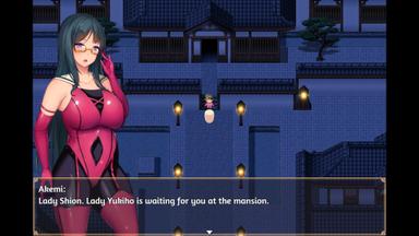 Demon Slayer Shion PC Fiyatları